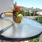 Mar Apartamento *