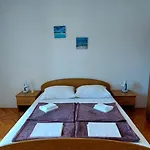 Apartamento Mar