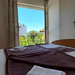 Apartamento Mar