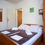 Apartamento Mar *