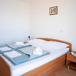 Mar Apartamento *
