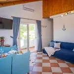 Apartamento Mar *