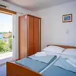 Apartamento Mar Orebić