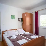 Apartamento Mar *