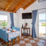Apartamento Mar Orebić