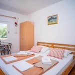 Apartamento Mar