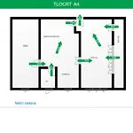Apartamento Mar Orebić
