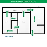 Mar Apartamento *