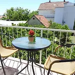 Mar Apartman