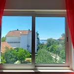 Apartman Mar *