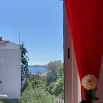 Mar * Orebić
