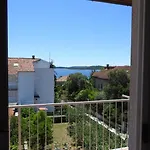 Appartamento Mar
