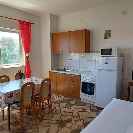 Apartamento Mar *