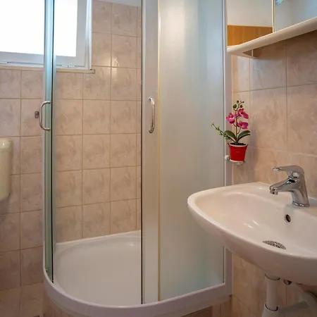 Mar * オレビック