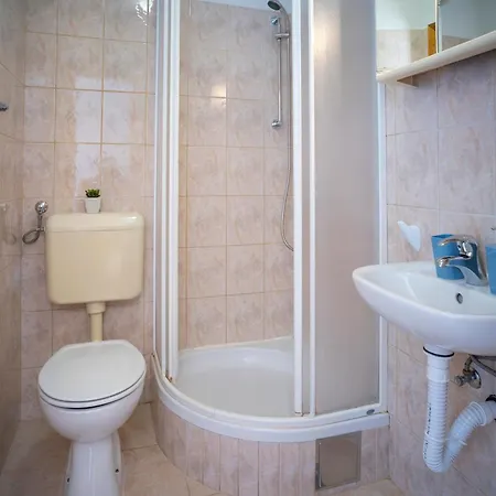 Mar * オレビック