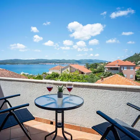 Mar * オレビック