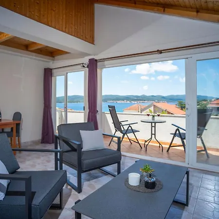 Mar * オレビック